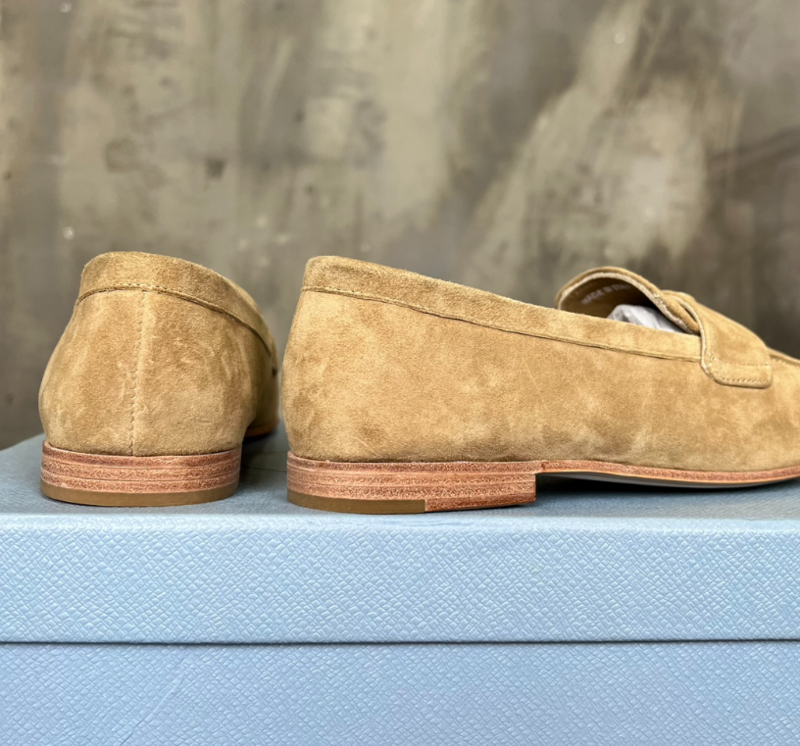 Dragon Bags Bags - VBS Women Shoes - 005