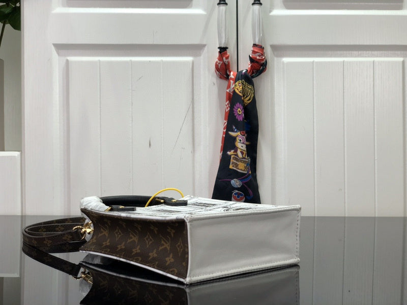 Fashion Vbs bags - 3576