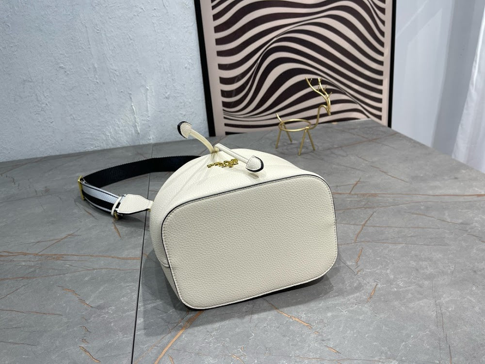 Dragons Bags pradn Luxury Bag --73665