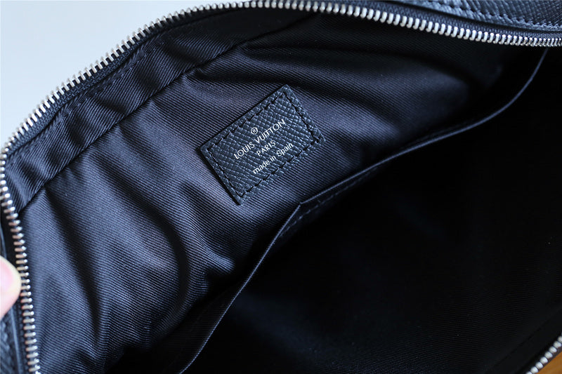 nmb Fashion bags - 10483