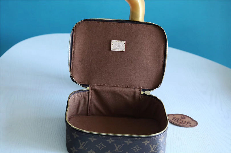nmb Fashion bags - 9329