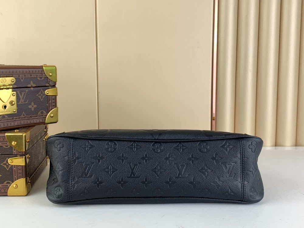 Dragons Bags ln Luxury Bag --57937