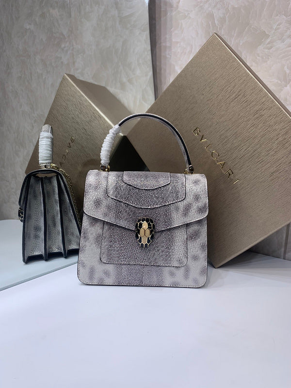 Dragons Bags MV - BGL Bags - 081