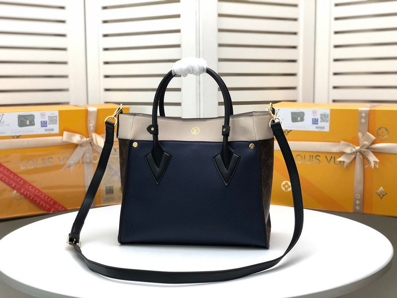 Fashion Vbs bags - 3760