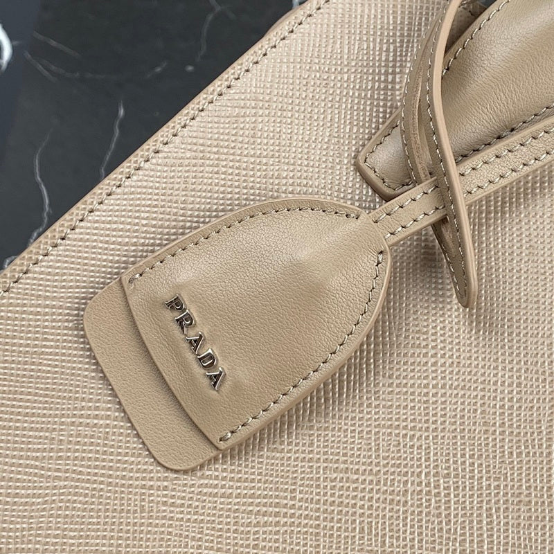 Jessica Bags pradn Luxury Bag --74760