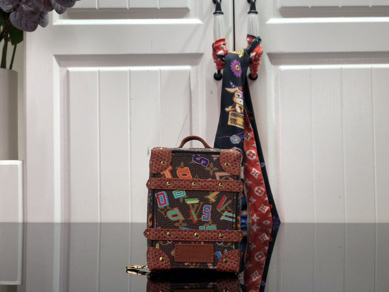 Fashion Vbs bags - 2866