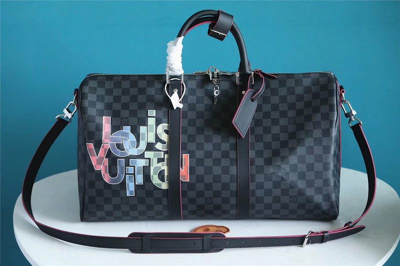VBS Fashion bags - 11289