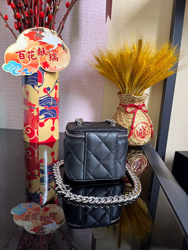 Dragons Bags Bags - Bags - 3160