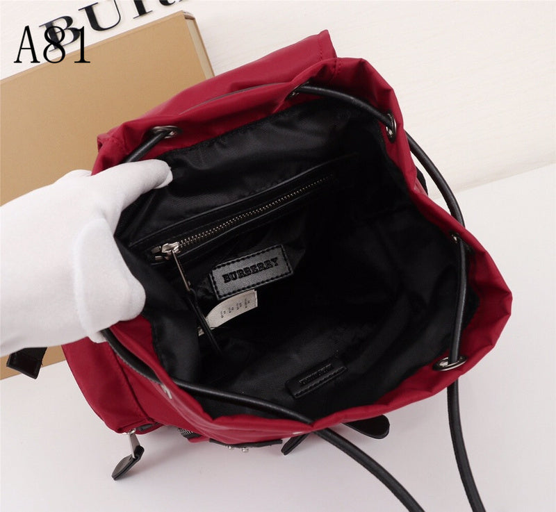 VBS Fashion -BBR Bags - 877