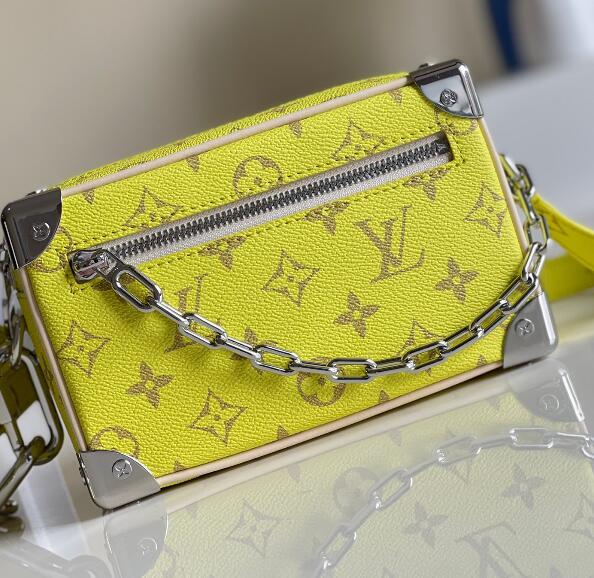 Dragons Bags Bags - LOV Bags - 2498