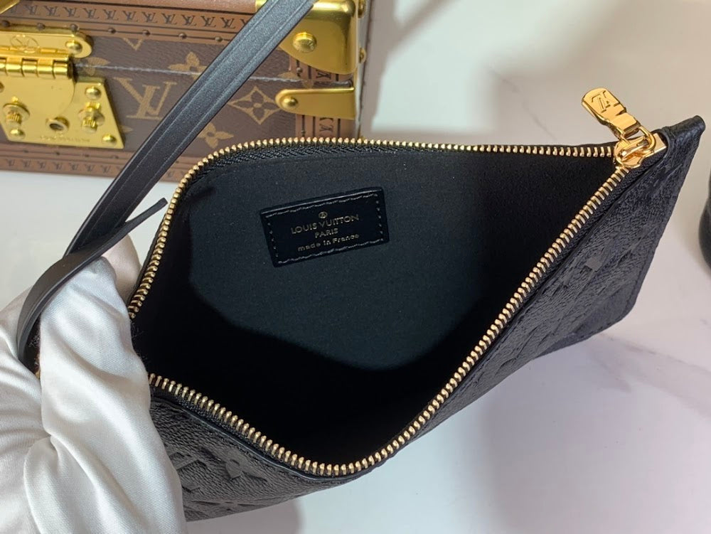 Dragons Bags ln Luxury Bag --56039