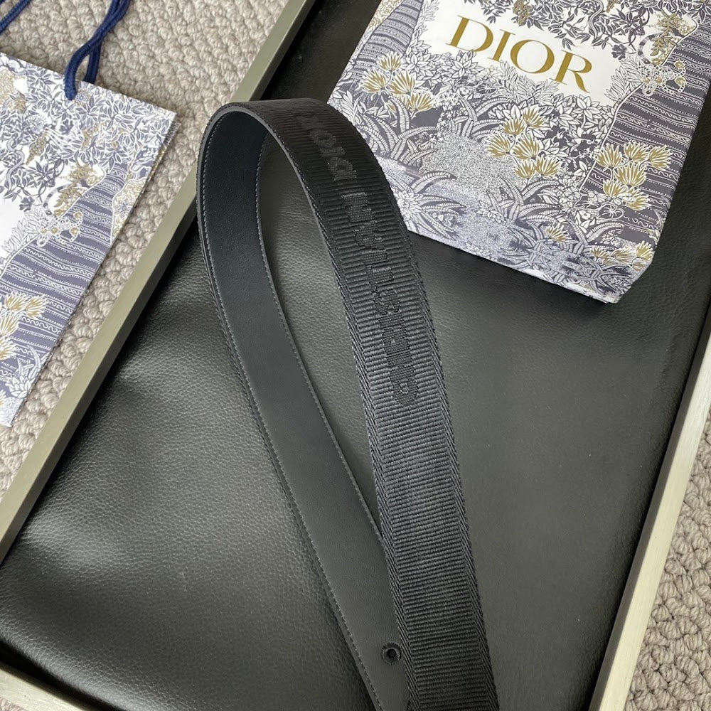 Dragons Bags Diorn Luxury Belt --104909