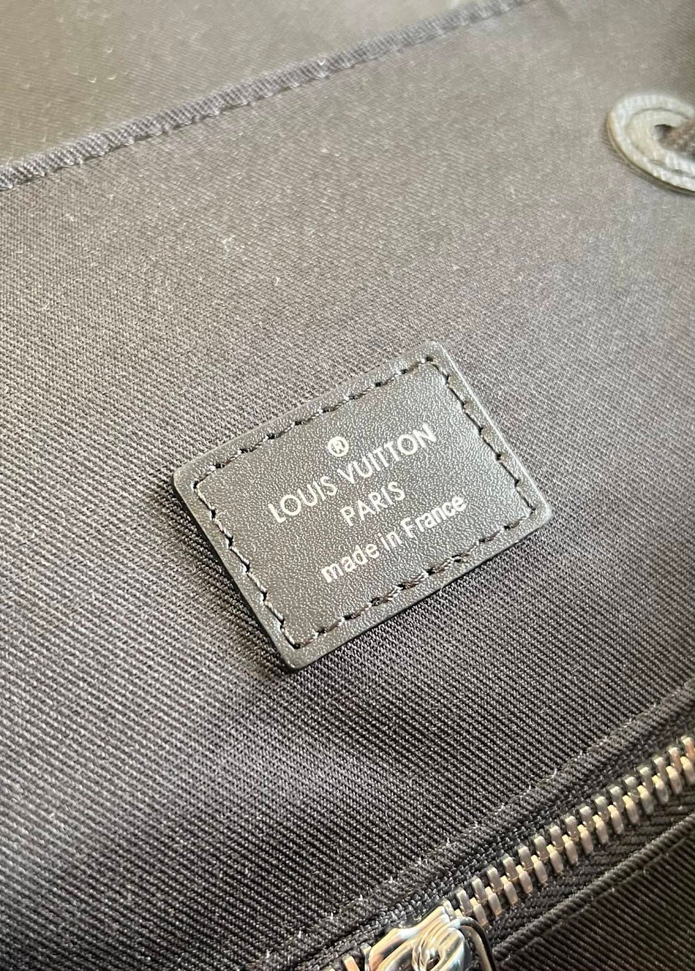Dragons Bags ln Luxury Bag --96874