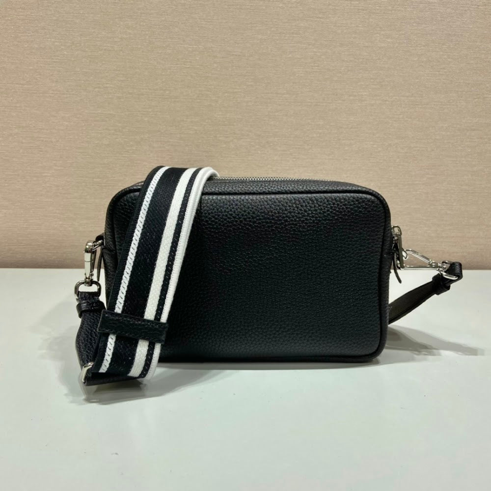 Dragons Bags Prada Luxury Bag --54512
