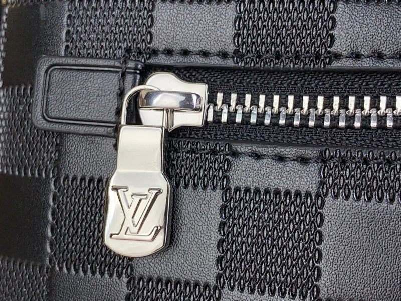 Dragons Bags ln Luxury Bag --68558