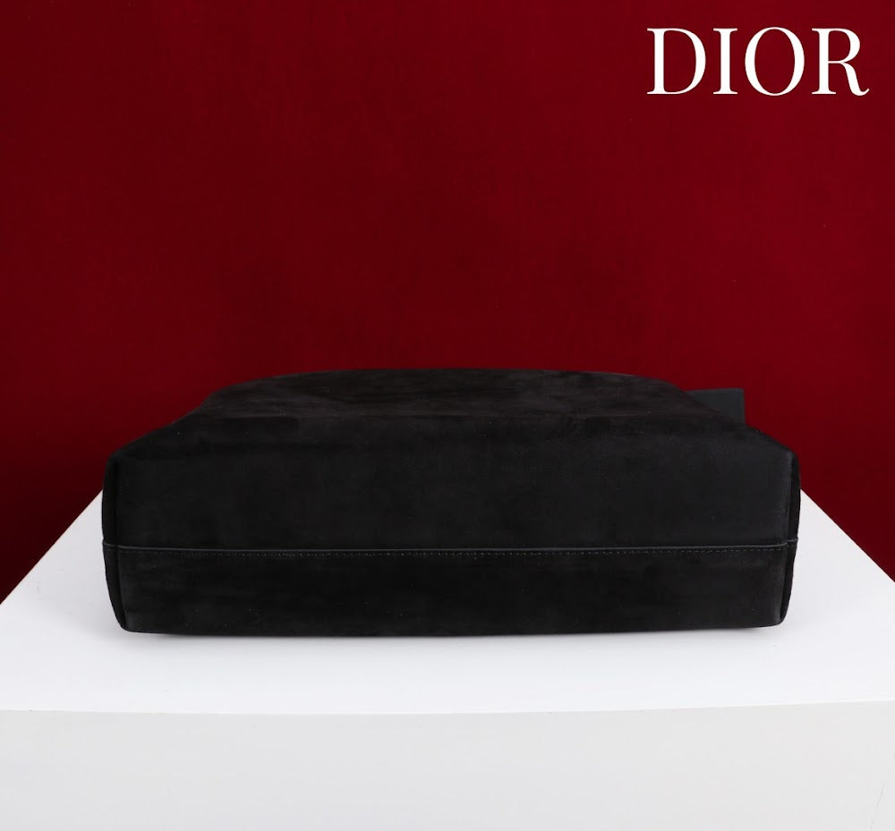 Dragons BagsDiorn Luxury Bag --115361