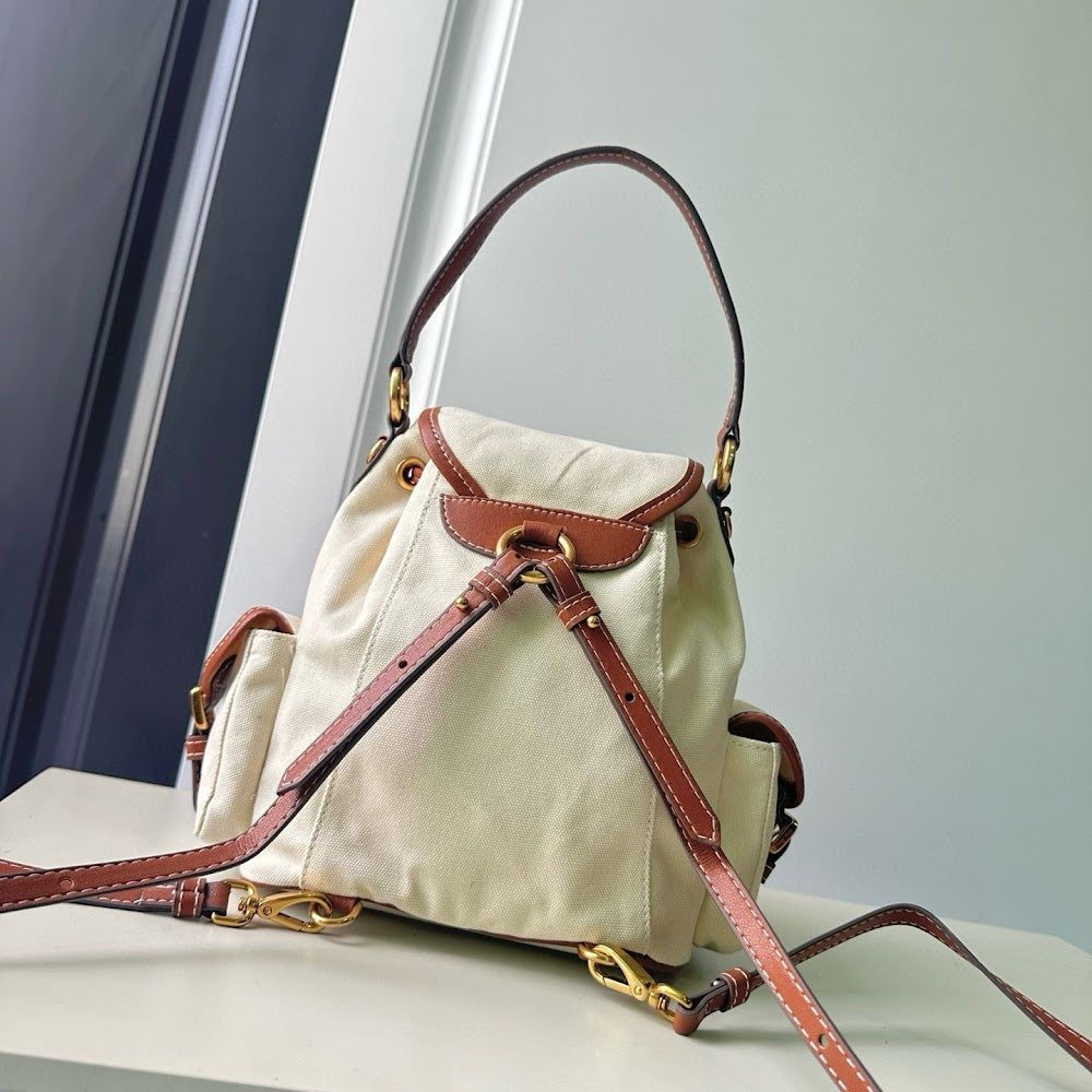 Jessica Bags pradn Luxury Bag --75290