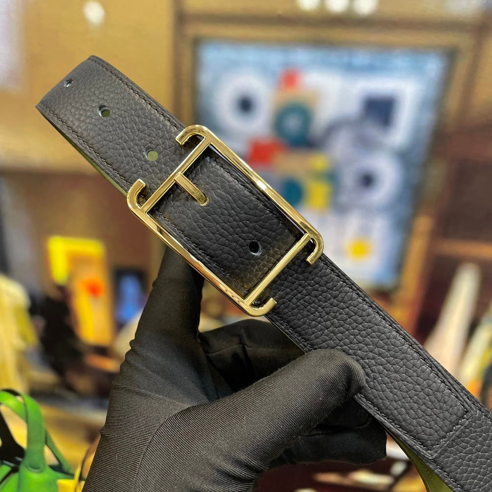 Dragons Bags Hermesn Luxury Belt --108661