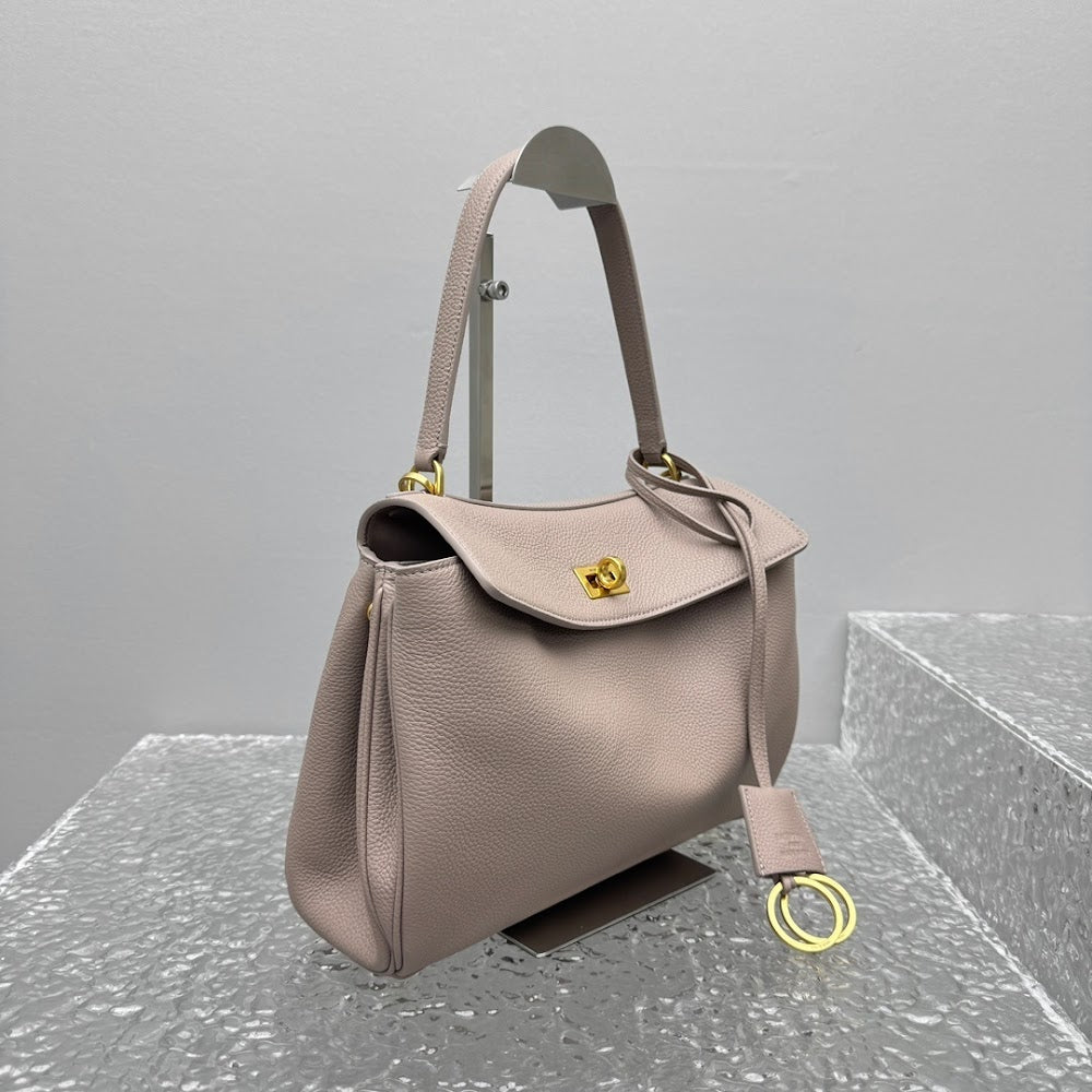 Dragons Bags Balenciaga Luxury Bag --110912