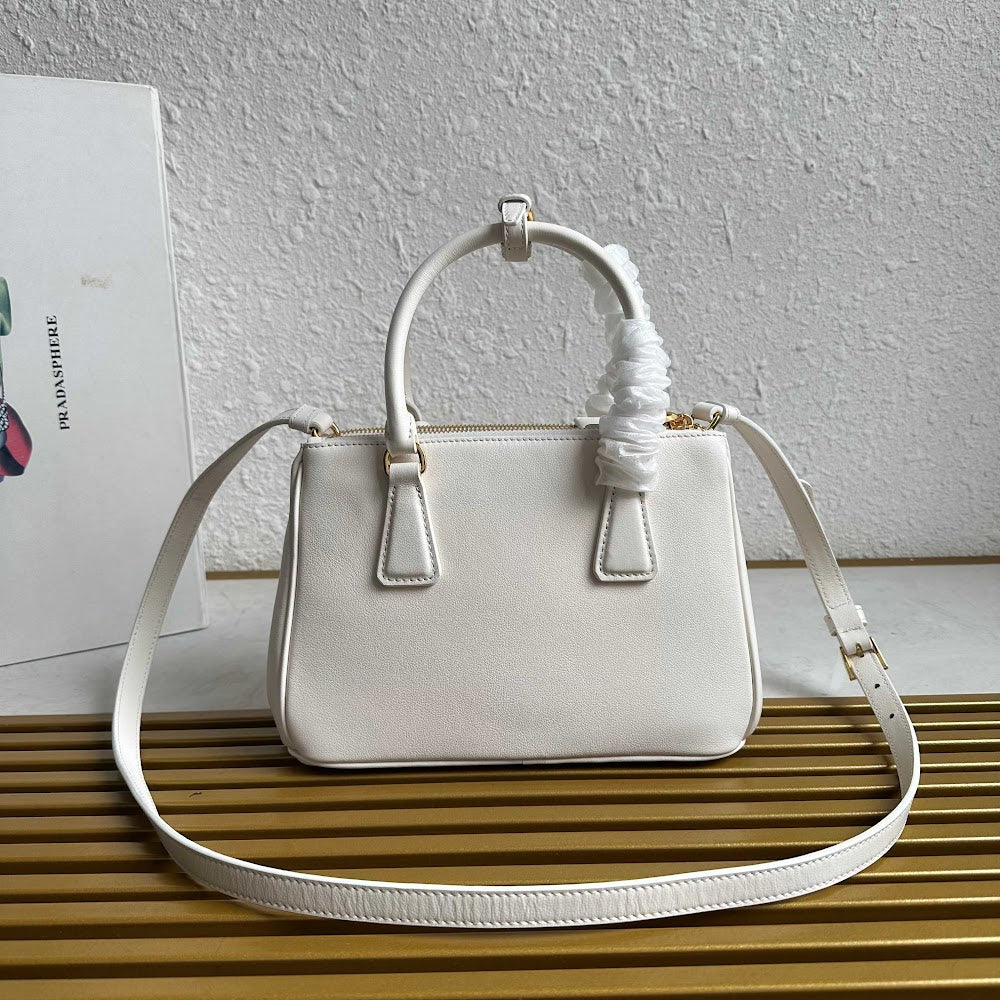 Dragons Bags Pradn Luxury Bag --102171