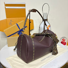 new-designer-premium-bags-nm1088