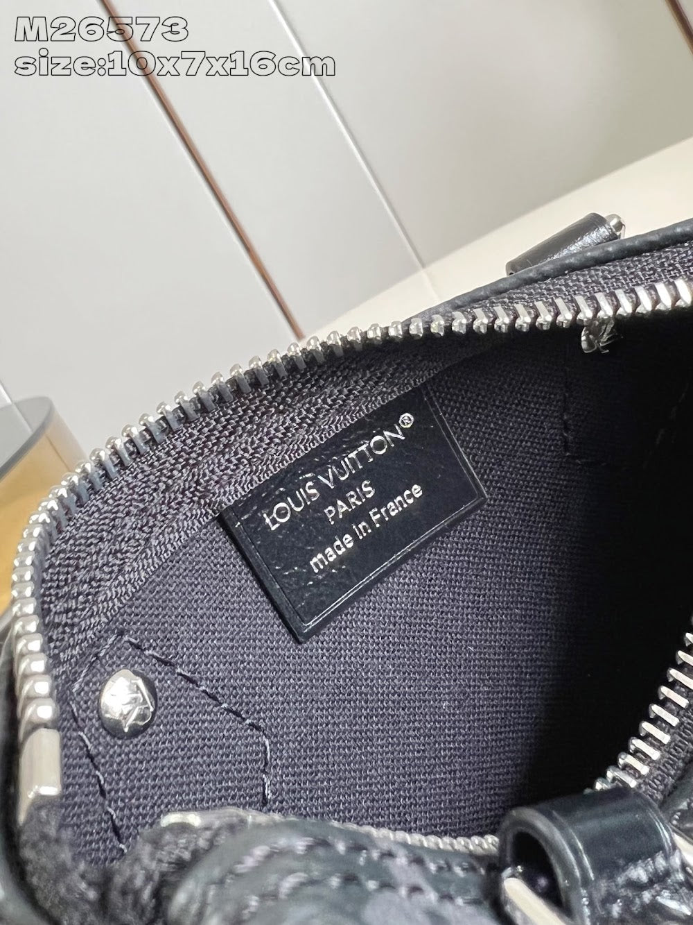 Dragons Bags ln Luxury Bag --95613