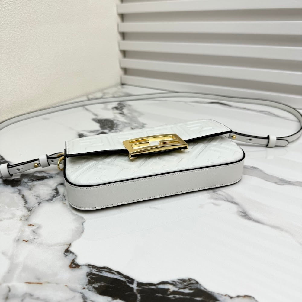 new-luxury-designer-bags-nm15784