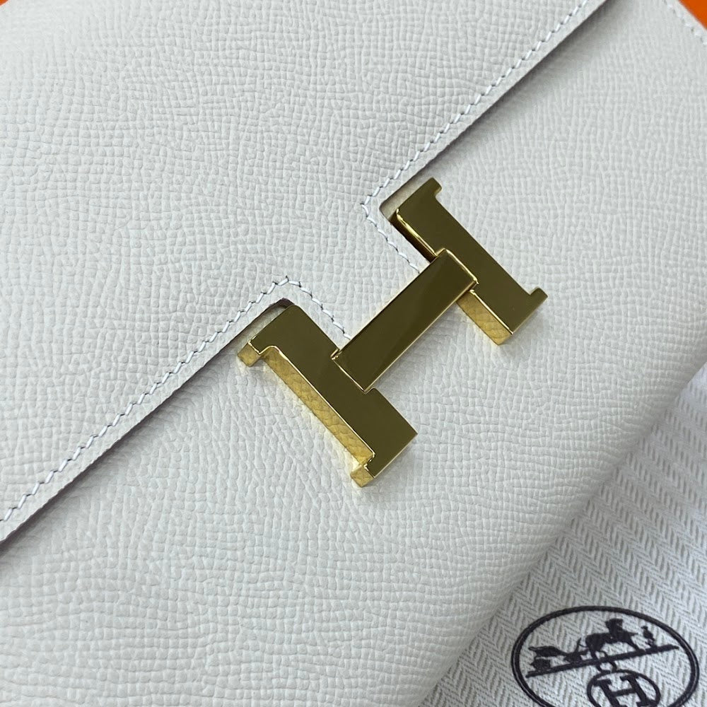 Dragons BagsHermesn Luxury Bag --118012