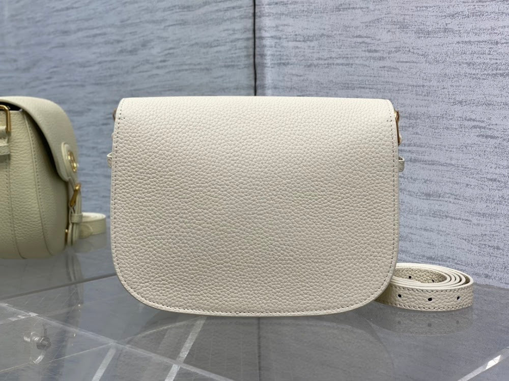 Dragons BagsDiorn Luxury Bag --116001