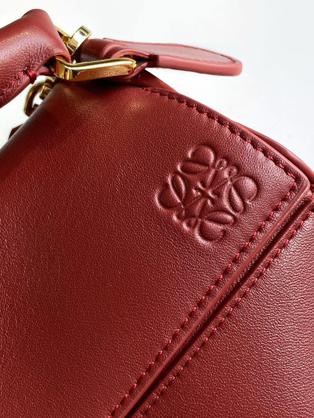 Dragons Bags Lowen Luxury Bag --99933