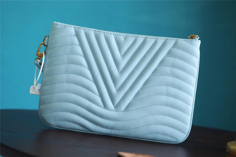 nmb Fashion bags - 9237