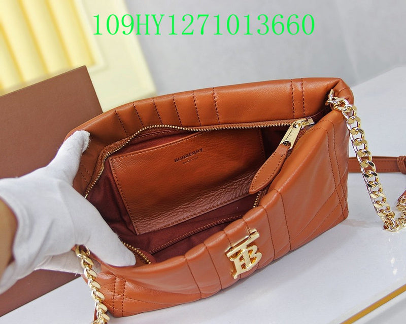 VBS Fashion -BBR Bags - 406