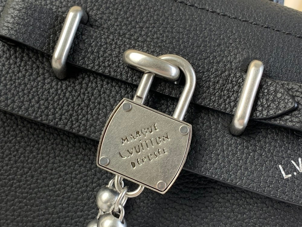 Dragons Bags ln Luxury Bag --62488