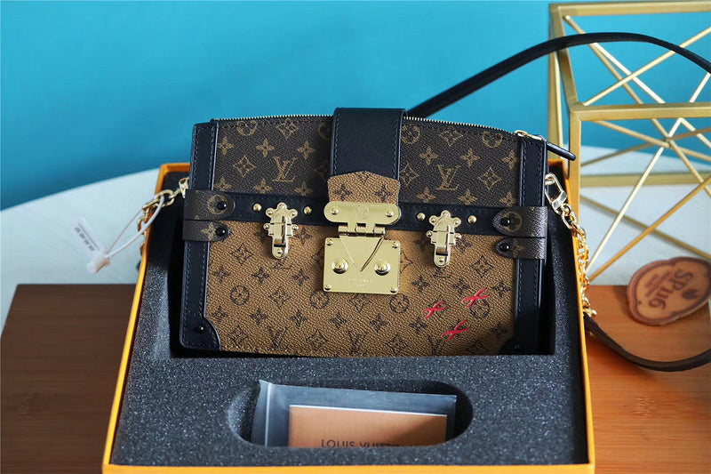 nmb Fashion bags - 8200