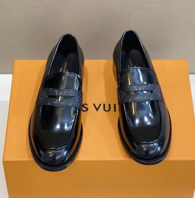 Dragons Bags Bags - LOV Men Shoes - 1692