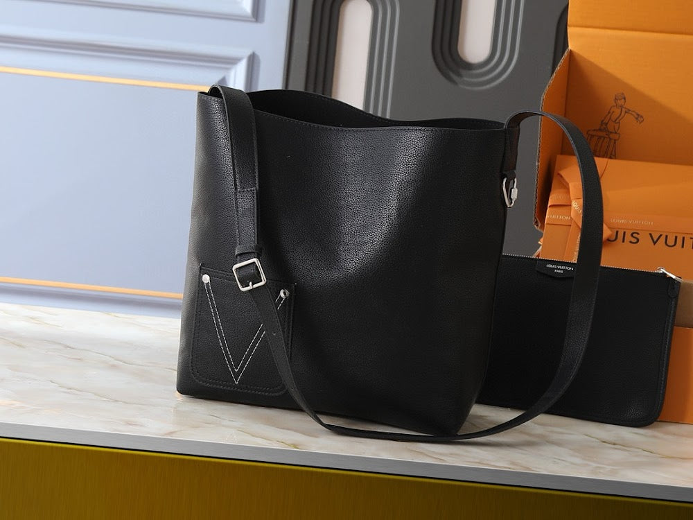 Dragons Bags LVn Luxury Bag --80461
