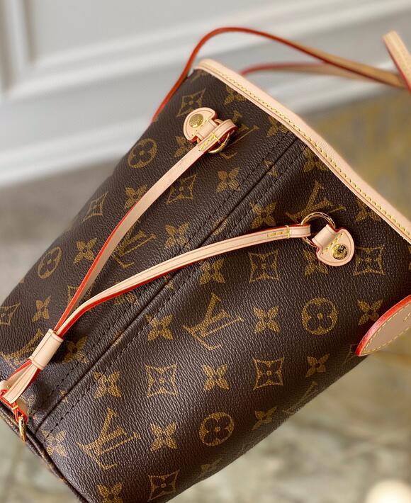 Dragons Bags Bags - LOV Bags - 2969