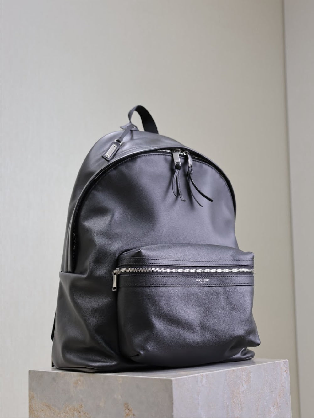 Dragons Bags YSLn Luxury Bag --119295