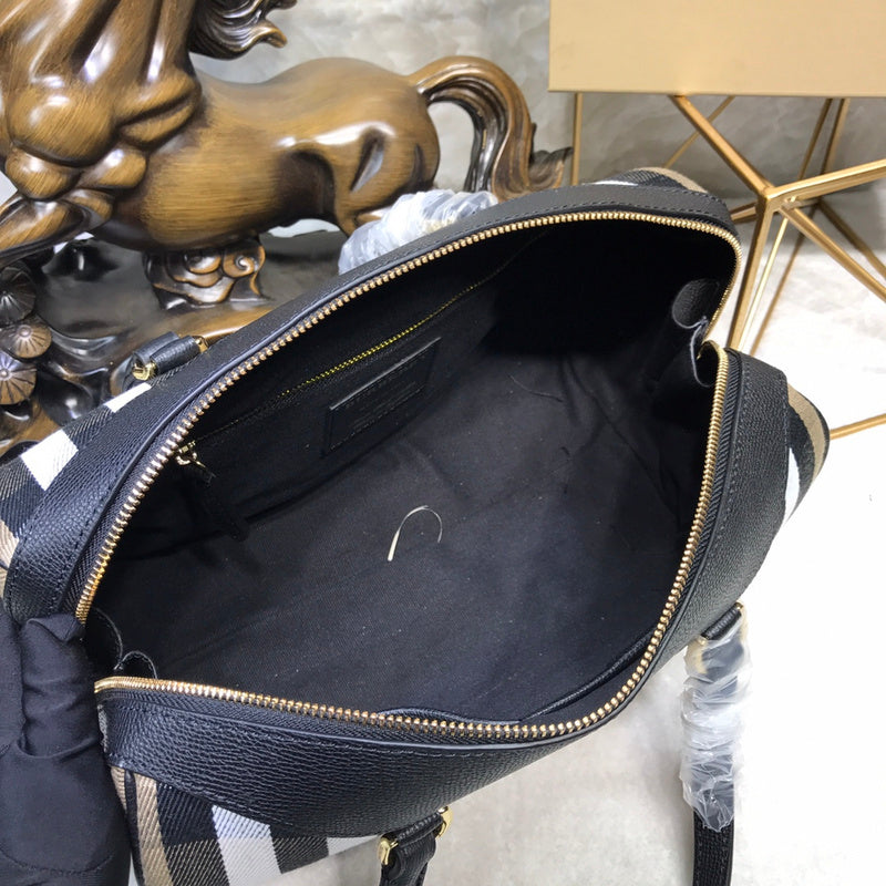 VBS Fashion -BBR Bags - 974