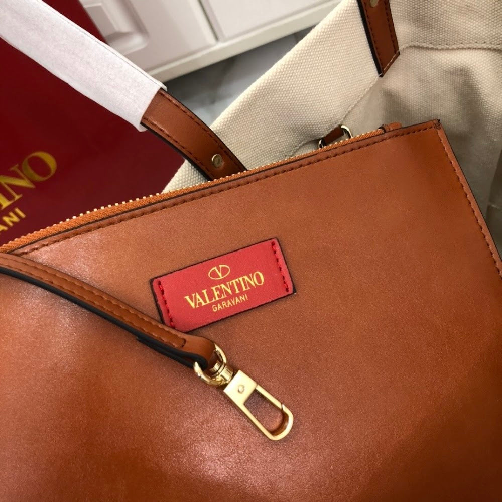 Dragons Bags valentine Luxury Bag --72199