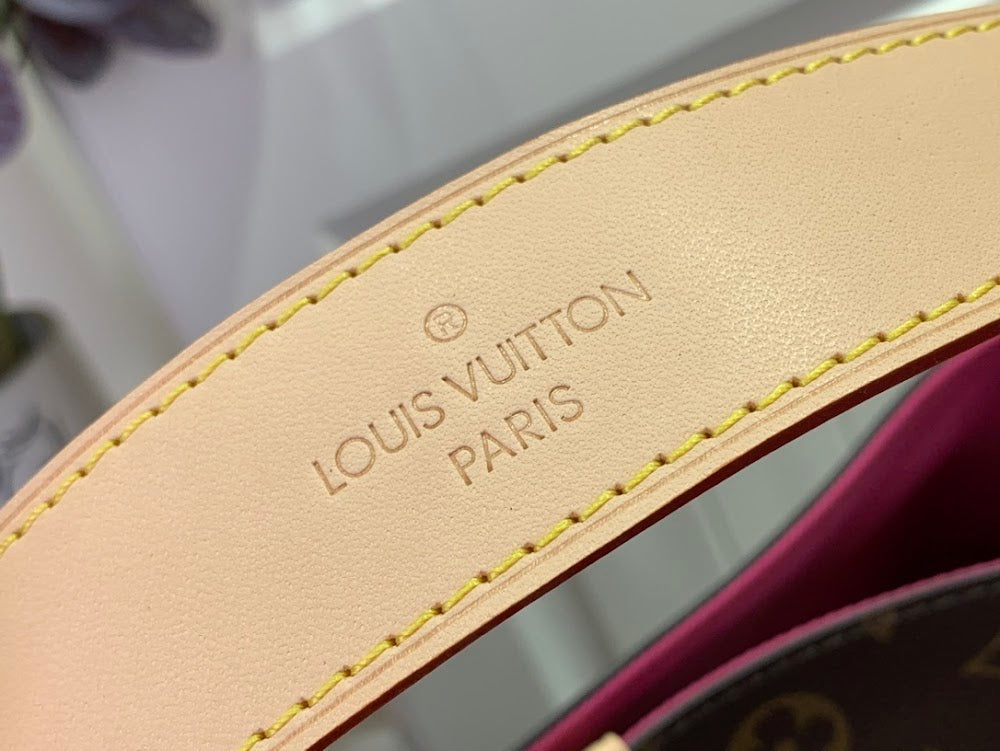 Dragons Bags ln Luxury Bag --97077