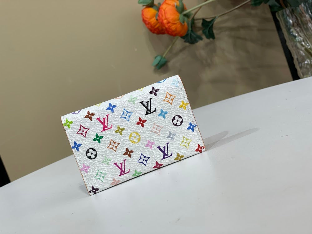 Dragons Bags ln Luxury Bag --96035
