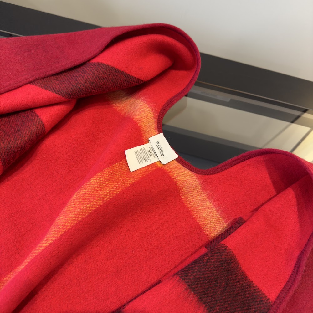 Dragons Bags Premium Designer Scarf --99663