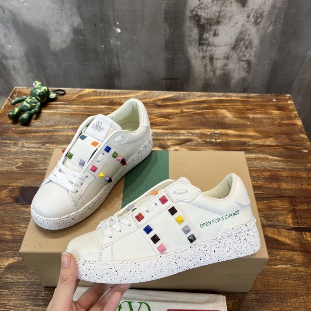 Dragons Bags Valentino Luxury Shoes --52536