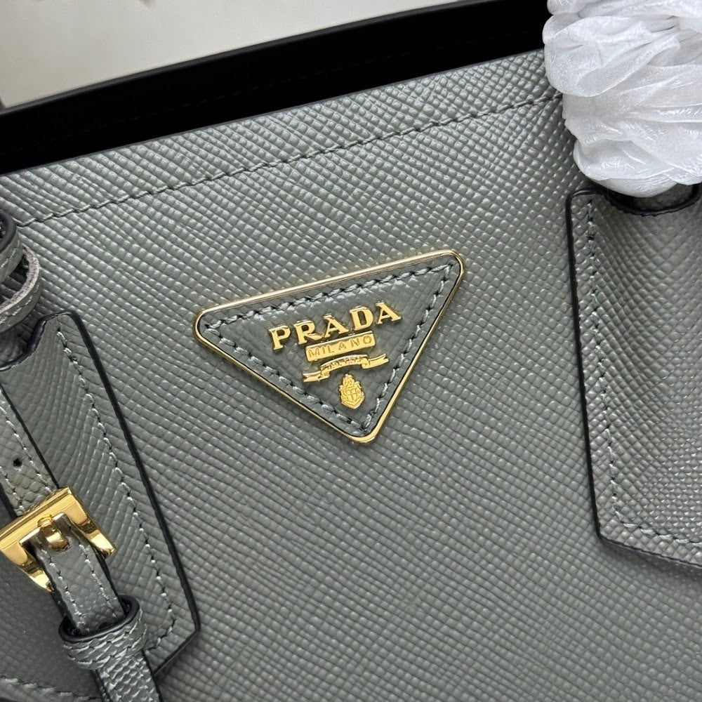 Dragons Bags Pradn Luxury Bag --102317