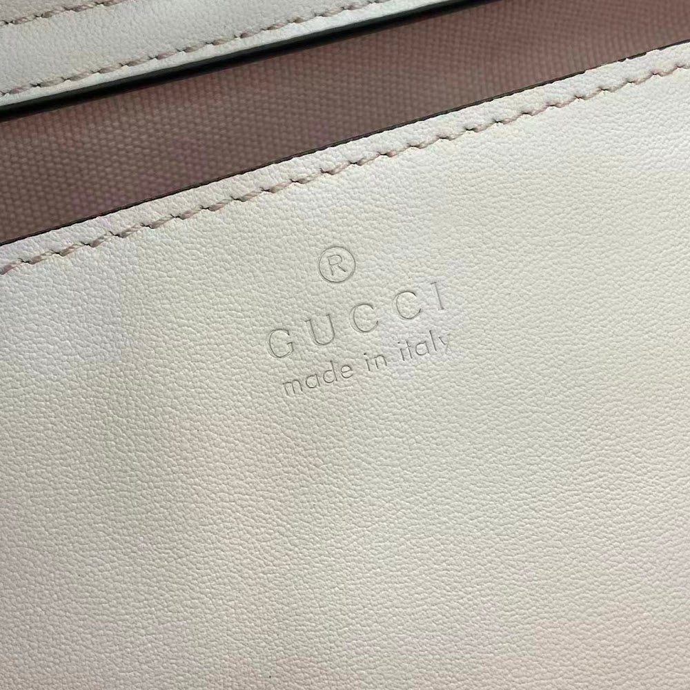 Dragons Bags Guccin Luxury Bag --94807