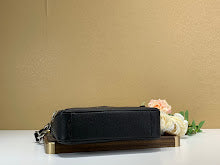 new-elite-designer-bags-nm5455