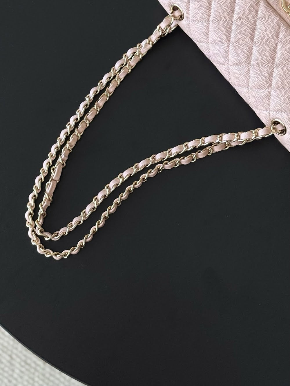 Dragons Bags CHn Luxury Bag --112775