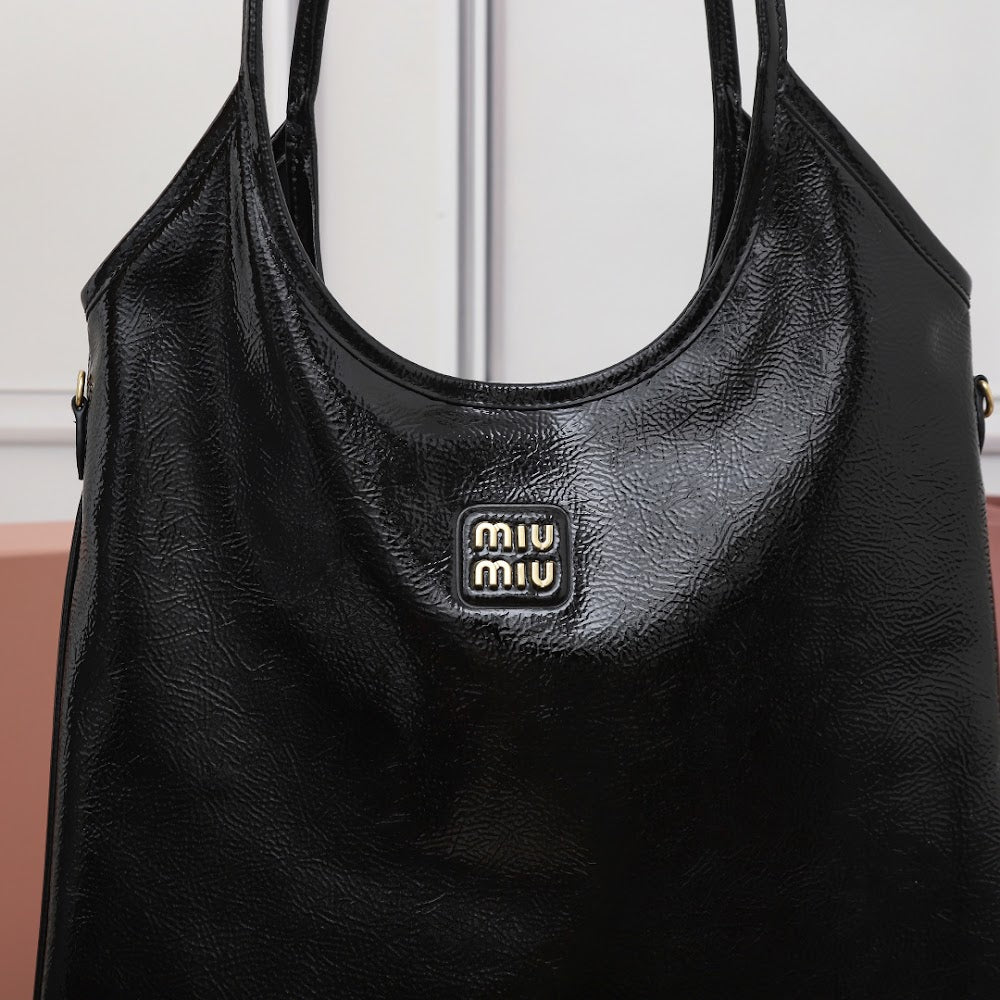 Dragons Bags Miun Miun Luxury Bag --122771