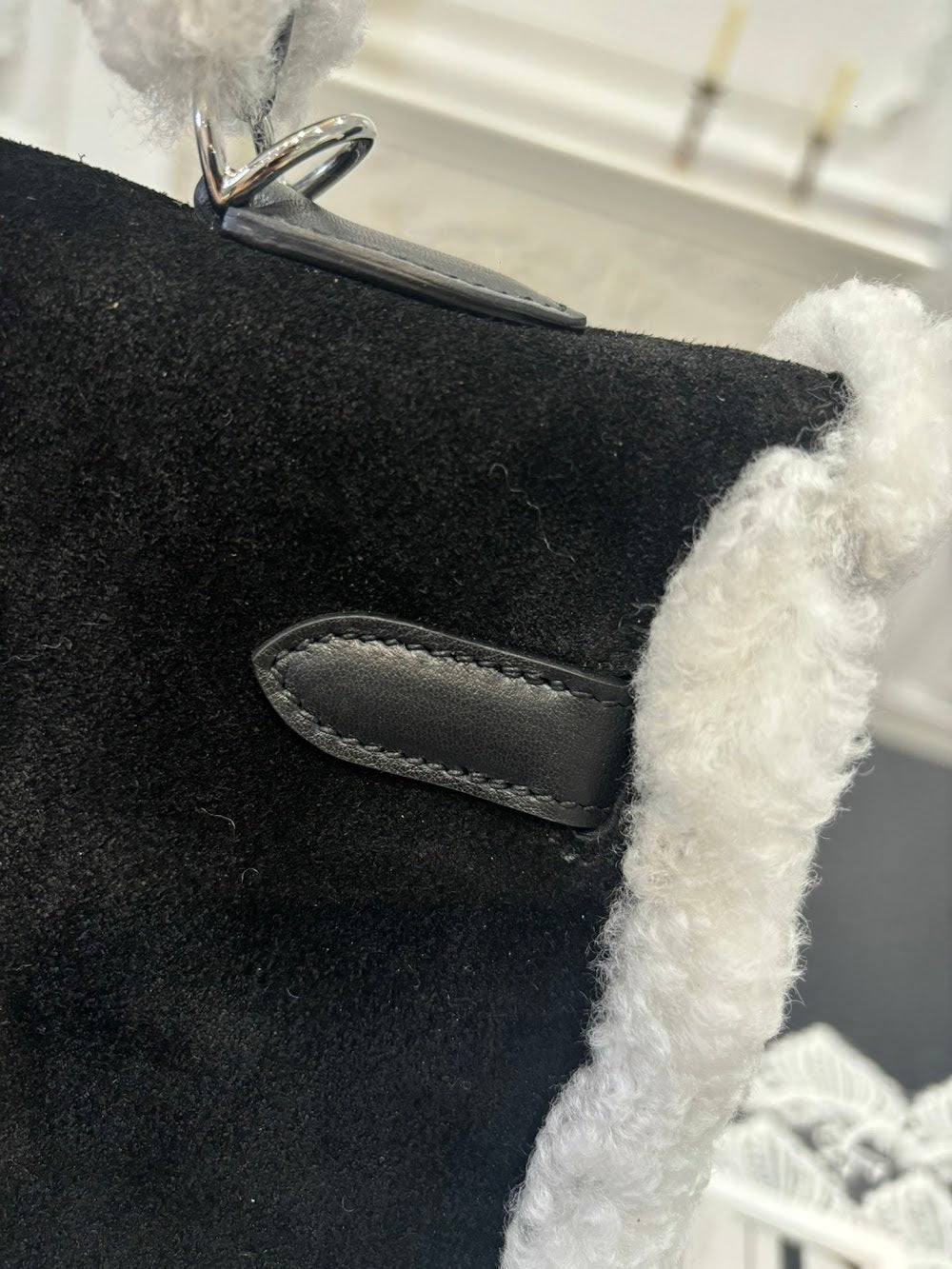 Dragons BagsHermesn Luxury Bag --118167